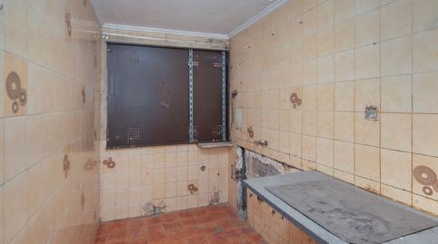 Foto 4 de Piso en venta en C/ Padre Pedro Velasco, La Malva-rosa, Valencia