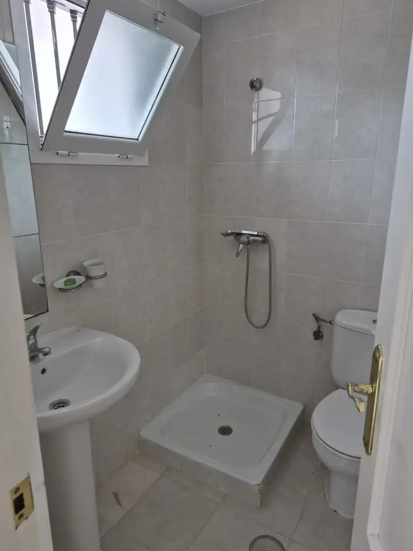 Detached homes for rent in Calle ORDEN DE LOS TEMPLARIOS, Gines