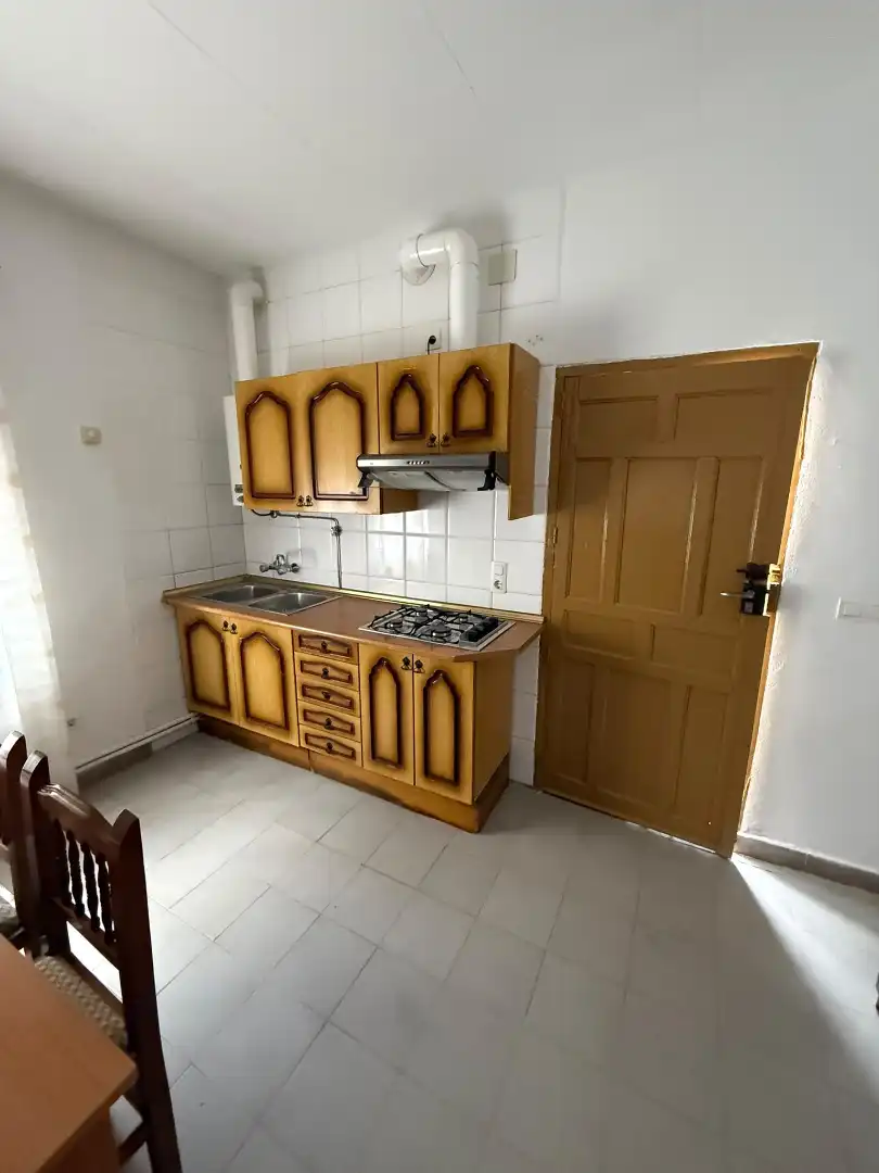 Casa amb jardí en venda a Sonseca, imagen 41
