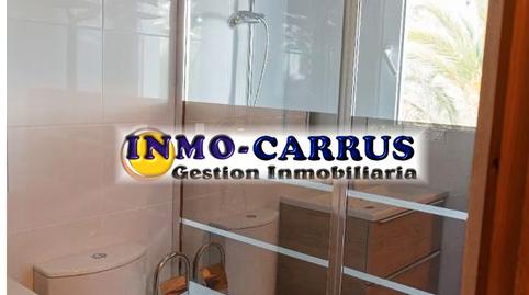 Photo 3 of House or chalet to rent in La Algoda - Matola - Llano de San José, Alicante