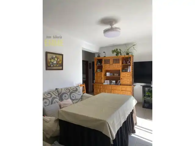 Habitación de Piso en venta en Ronda