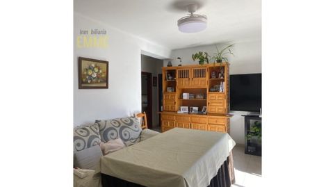 Foto 4 de Piso en venta en San Rafael, Ronda