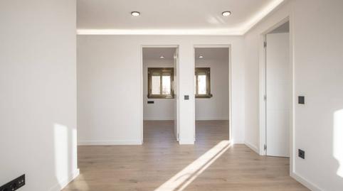 Foto 3 de Pis en venda a Calle Gran de Sant Andreu, Sant Andreu de Palomar, Barcelona