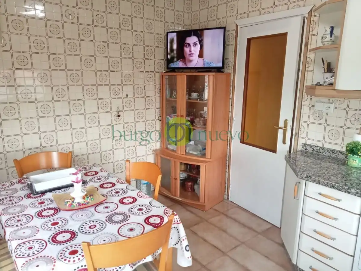 Villa à vendre à Carretera Nacional, imagen 33