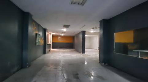 Photo 4 of Building for sale in Almatriche, Las Palmas