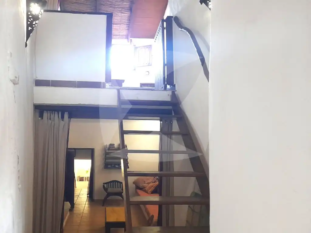 Houses for sale in Calle Puerta Valencia, Alburquerque