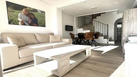 Foto 2 de Finca rústica en venta en N/a, -1, Mar Menor Golf, Murcia