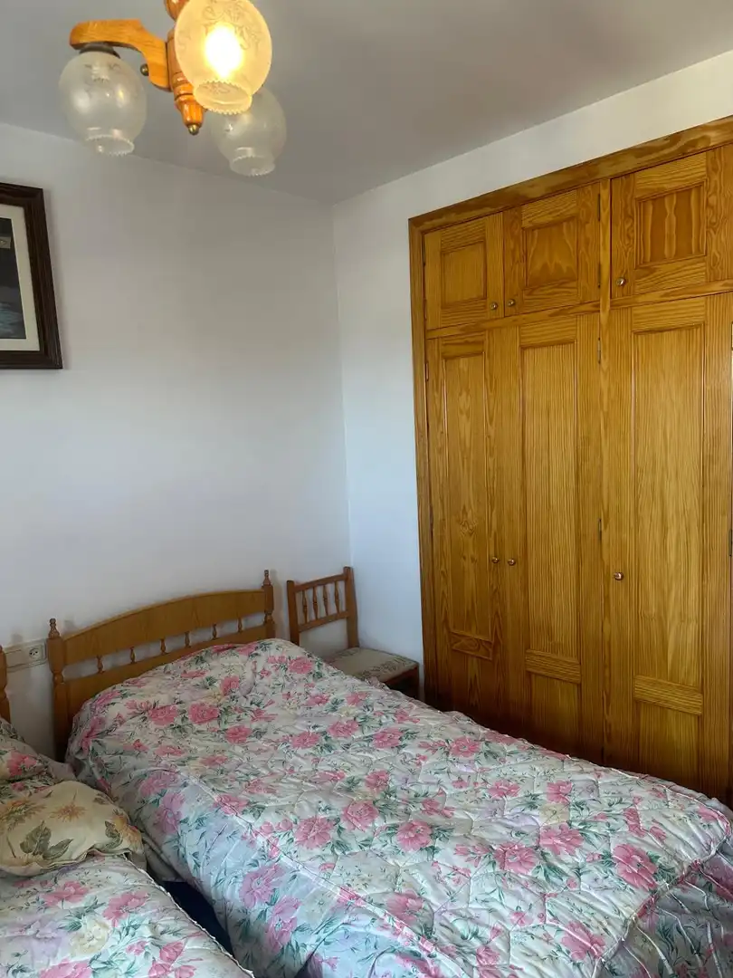 Casa amb terrassa en venda a Cájar, imagen 9
