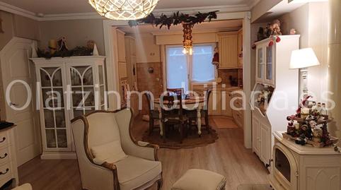 Photo 4 of House or chalet for sale in Zalla , Bizkaia