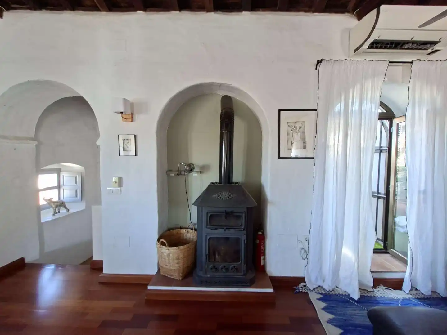House for sale in Vélez-Málaga ciudad, imagen 28