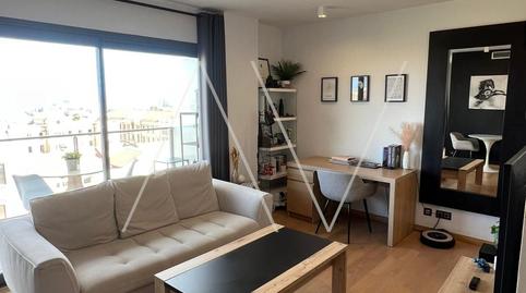 Photo 3 of Flat to rent in Sor Eulalia D'anzizu, Pedralbes, Barcelona