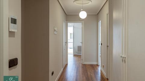 Photo 2 of Flat for sale in Rúa Noriega Varela, Recatelo - O Carme, Lugo Capital