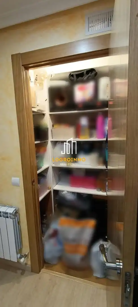 Flat with lift for sale in Centro, imagen 25