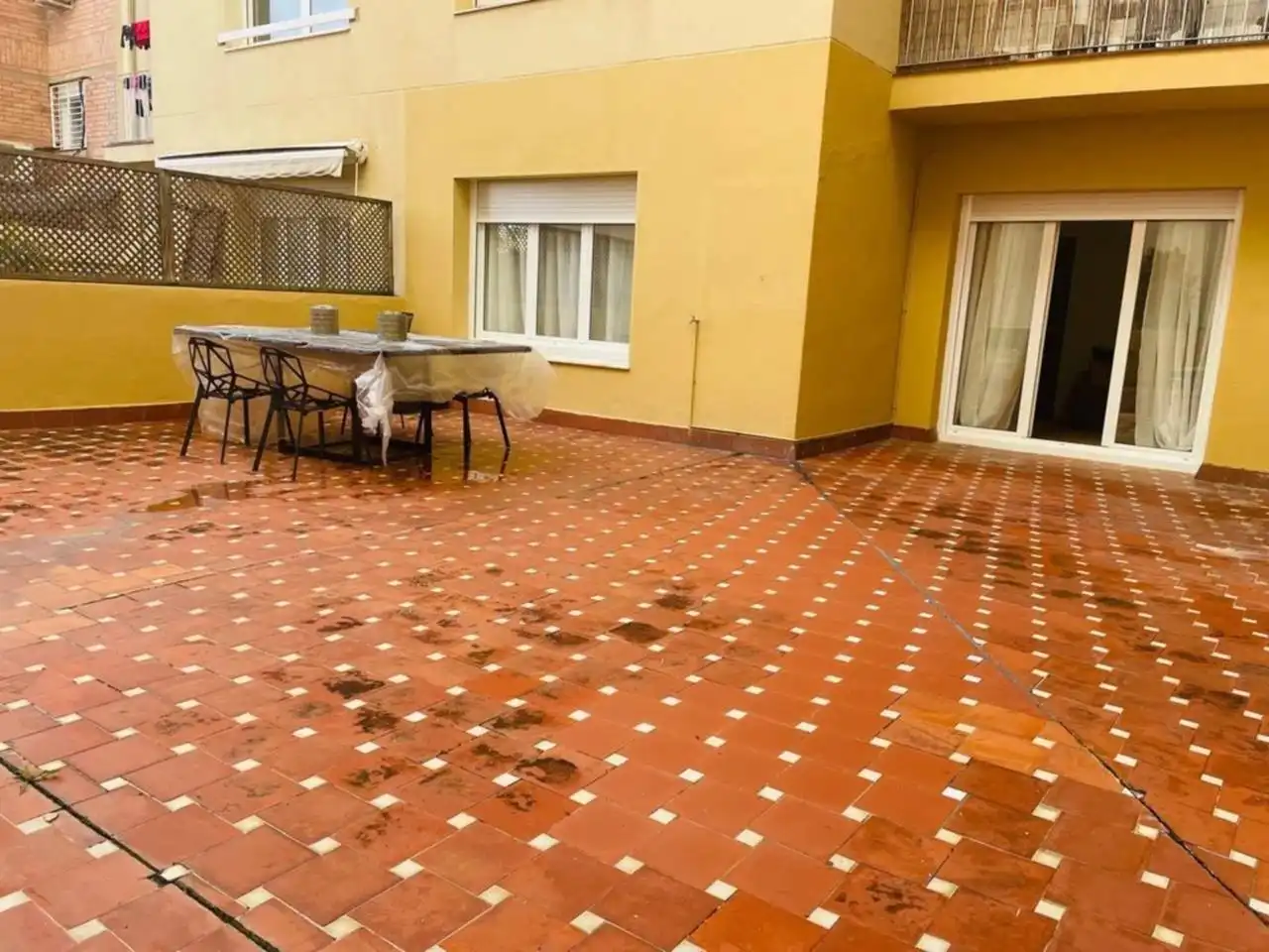 Piso con ascensor en venta en Calle Aribau, imagen 34