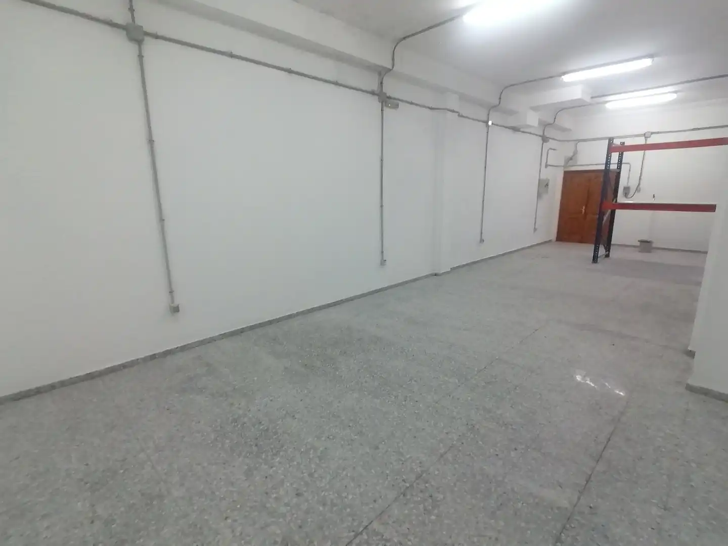 Local en venta en Santa Brígida
