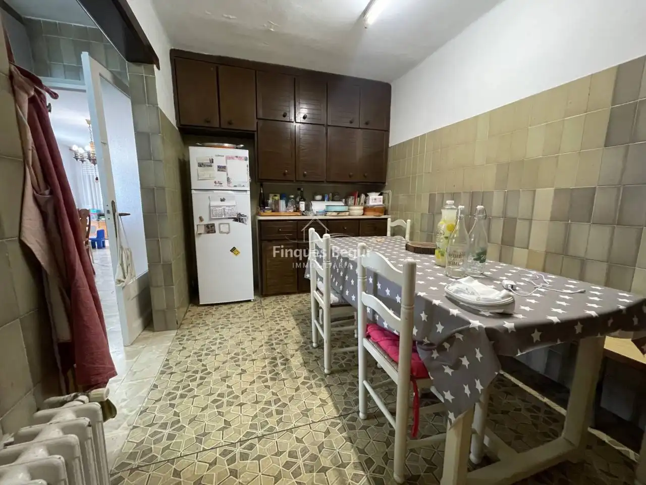 Detached house for sale in Calle Creu 49, imagen 18