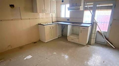 Photo 5 of House or chalet for sale in Norte, Maleján, Zaragoza