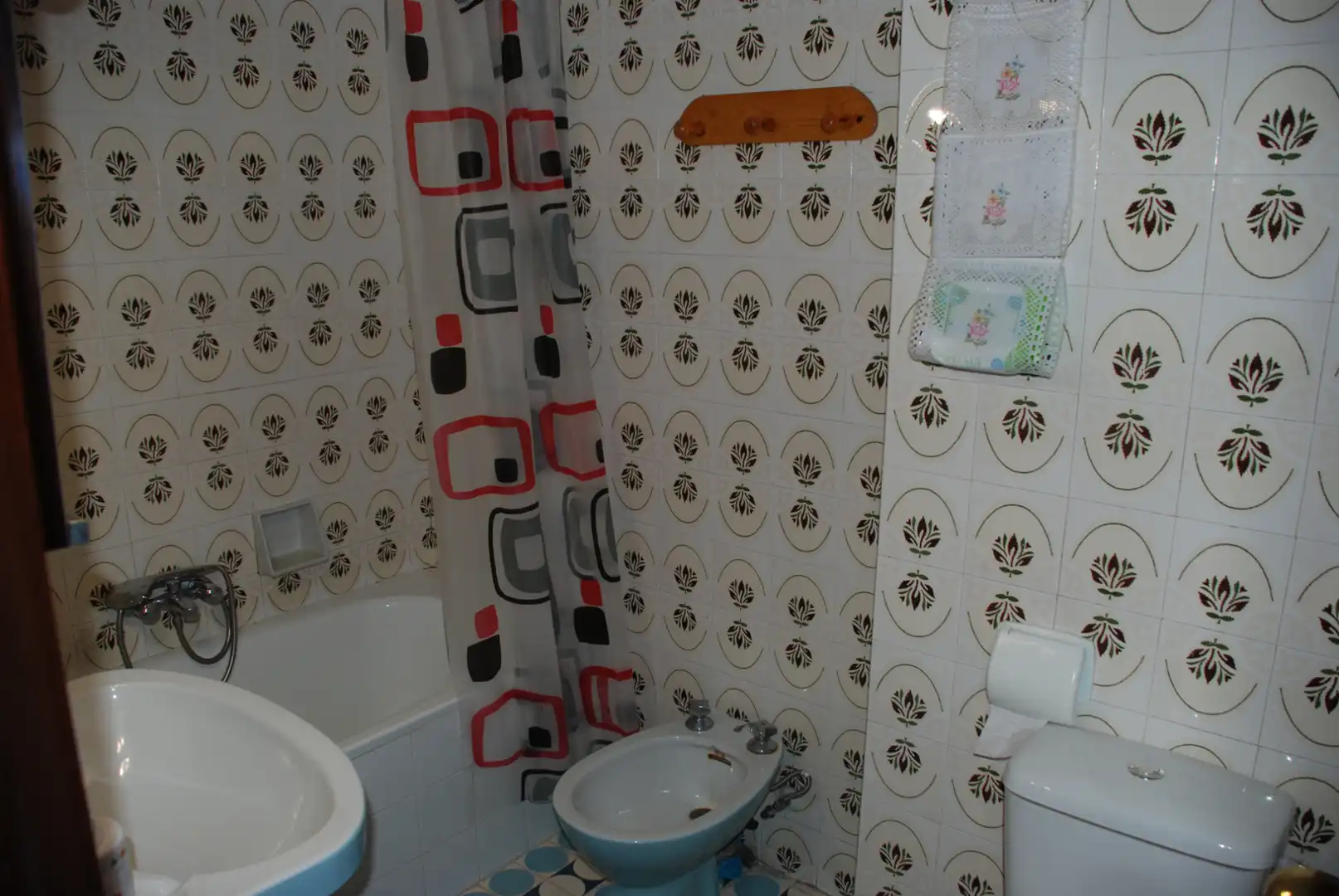 Appartement compact avec ascenseur à vendre à Carrer del Porquet 7, imagen 11