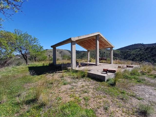 Terreno residencial en Venta en Monda