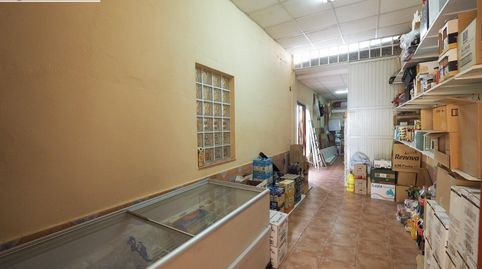 Photo 3 of Premises for sale in Tomelloso, Ciudad Real