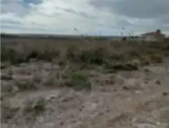 Rural land for sale in La Foia - Daimés - Asprella, imagen 3