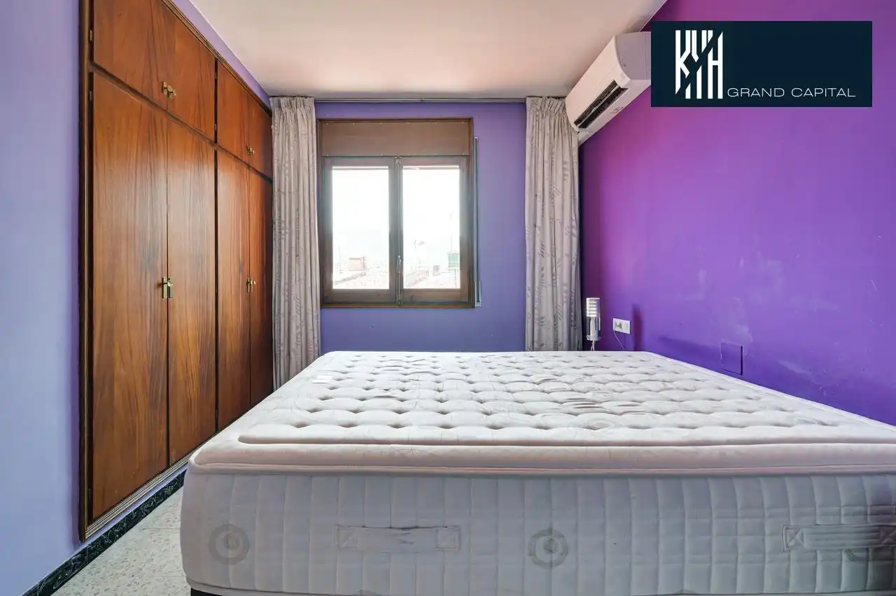 Casa a schiera con terrazza in vendita a Carrer Carrer Sant Joan, imagen 34
