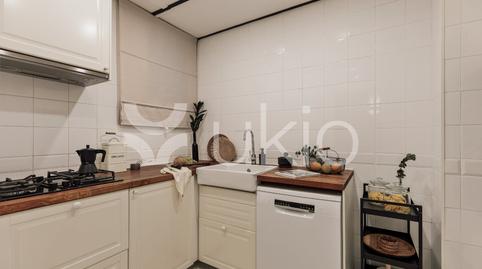 Photo 2 of Apartment to rent in Carrer Gran de Gràcia, Vila de Gràcia, Barcelona