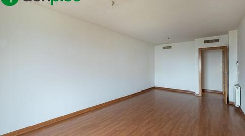 Foto 5 von Dachboden zum Verkauf in Calle Real de Los Neveros, Camino de los Neveros - Serrallo,  Granada Capital