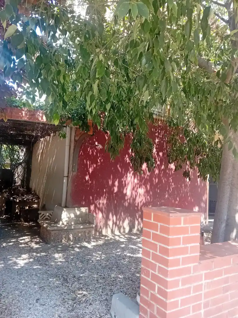 Nave industrial in vendita a Carrer Fusters, imagen 2