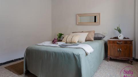 Photo 5 of House or chalet for sale in Calle Larrosa, Sariñena, Huesca