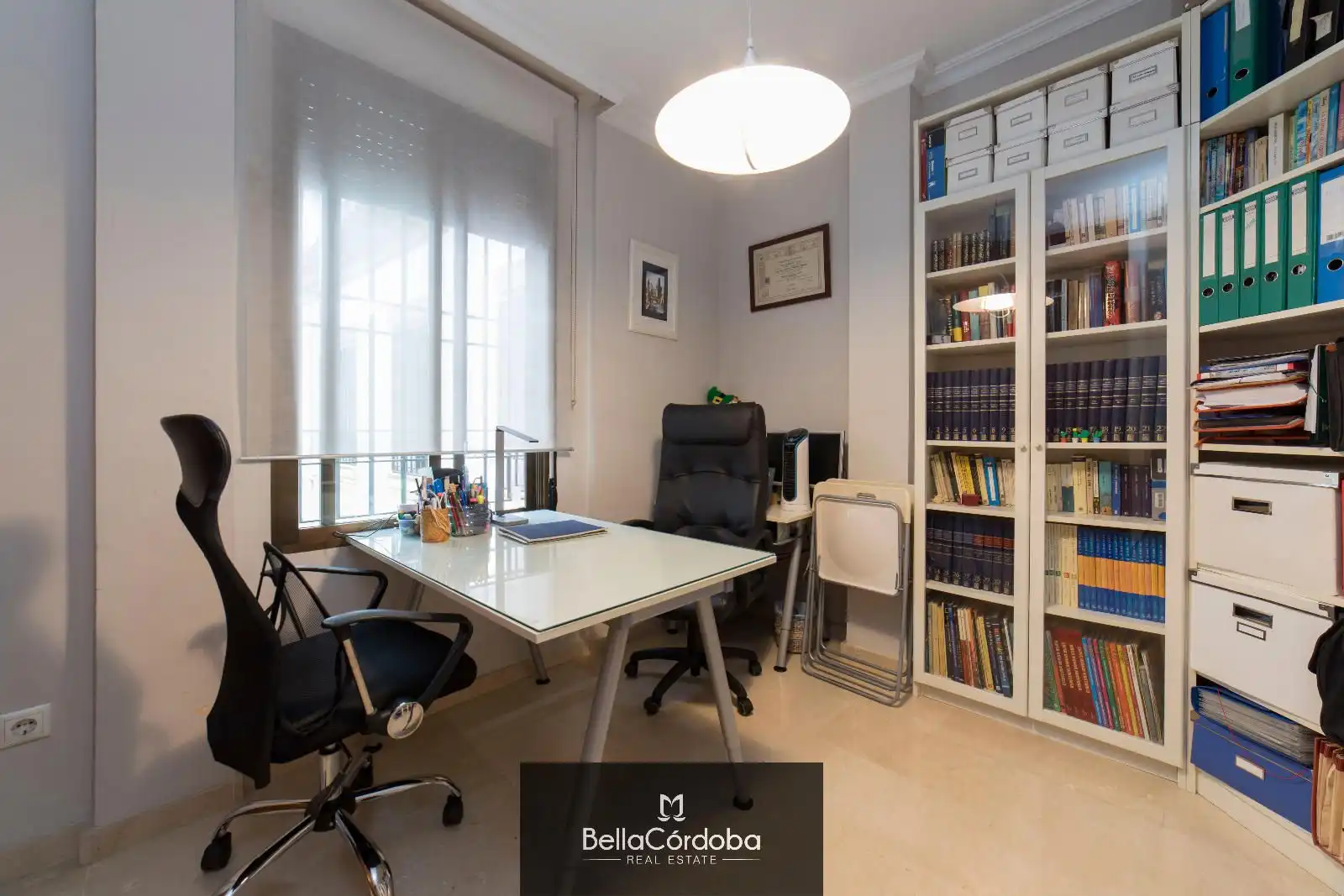Casa adosada en venta en Córdoba con Aire acondicionado, Calefacción y Terraza