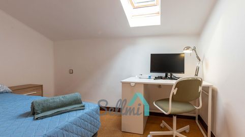 Photo 4 of Flat for rent in De Gloria Fuertes, Masip, Oviedo