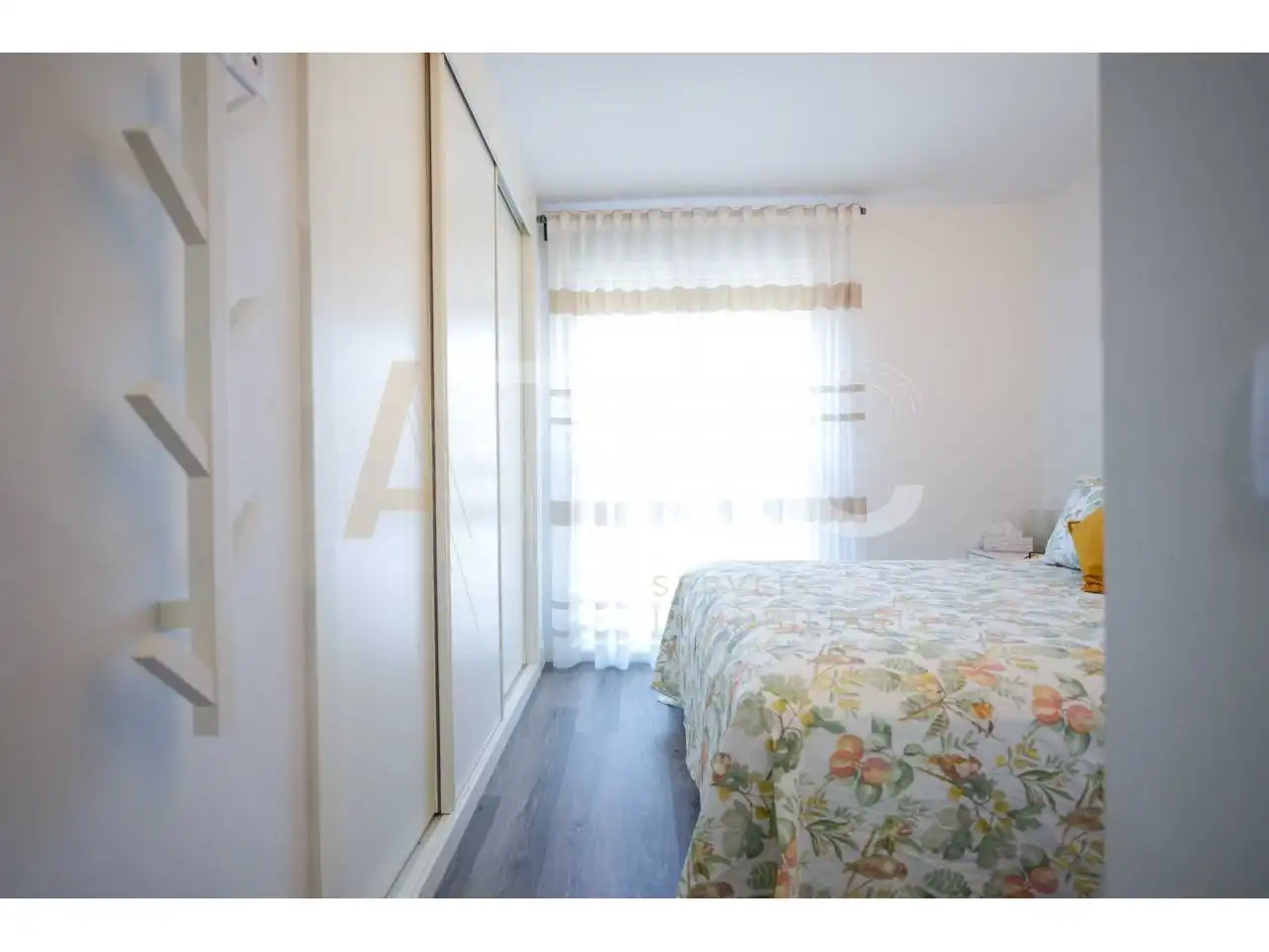 Appartement avec terrasse à vendre à Carretera Barcelona, imagen 36