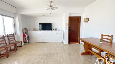 Photo 3 of Apartment for sale in Carrer Segrelles, Bellreguard, Valencia