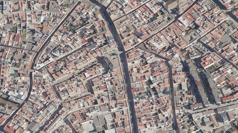 Vivienda en venta en MARCHENA, C MARCOS RUIZ 19