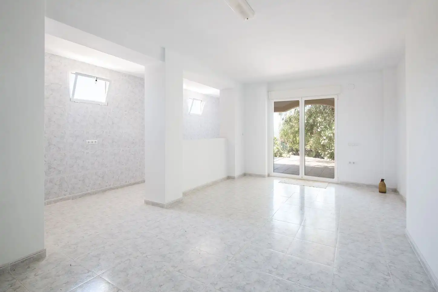 Houses for sale in Jávea / Xàbia  with Air Conditioner, Heating and Private garden