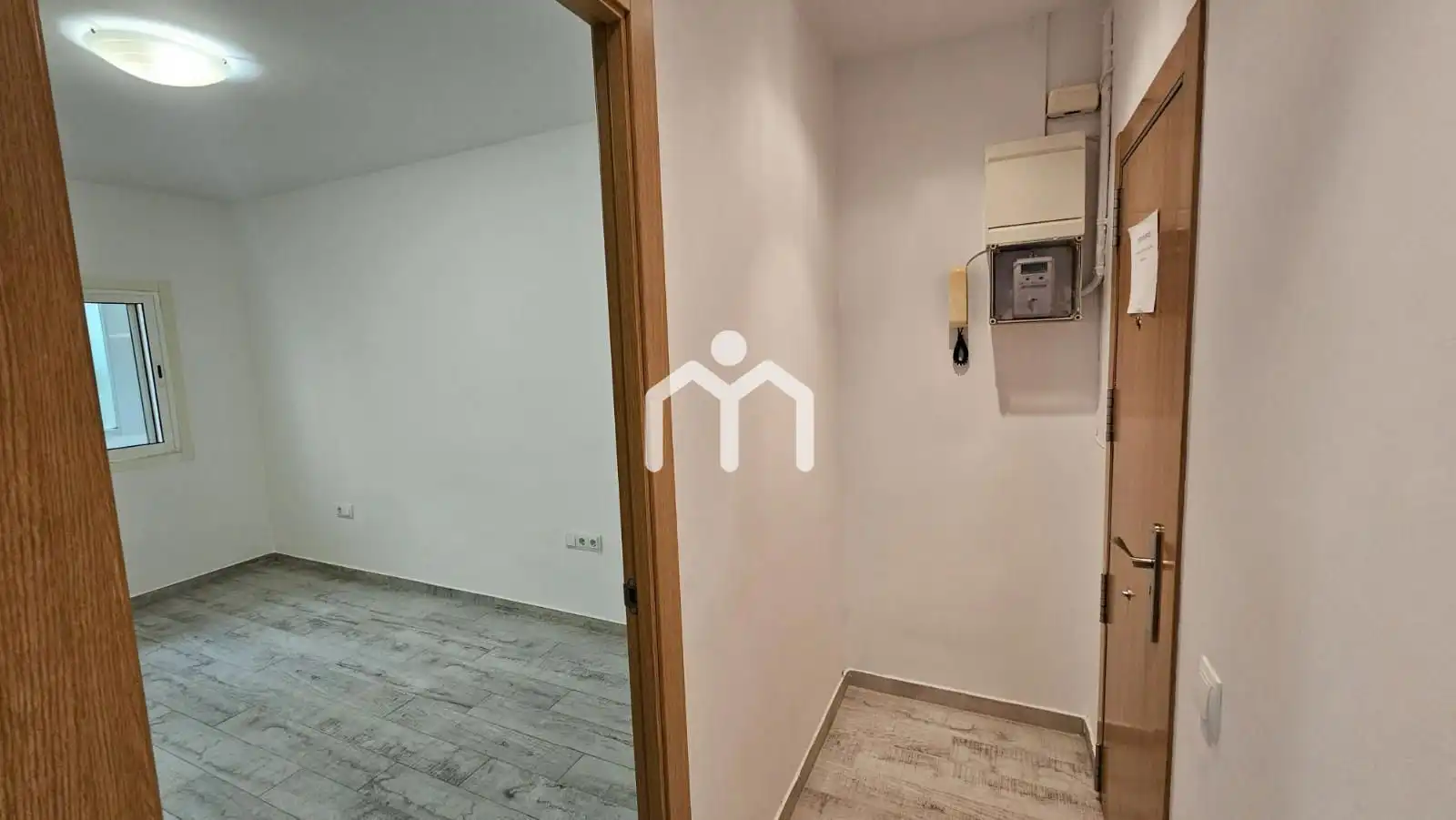 Piso en venta en Montgat con Aire acondicionado, Calefacción y Horno
