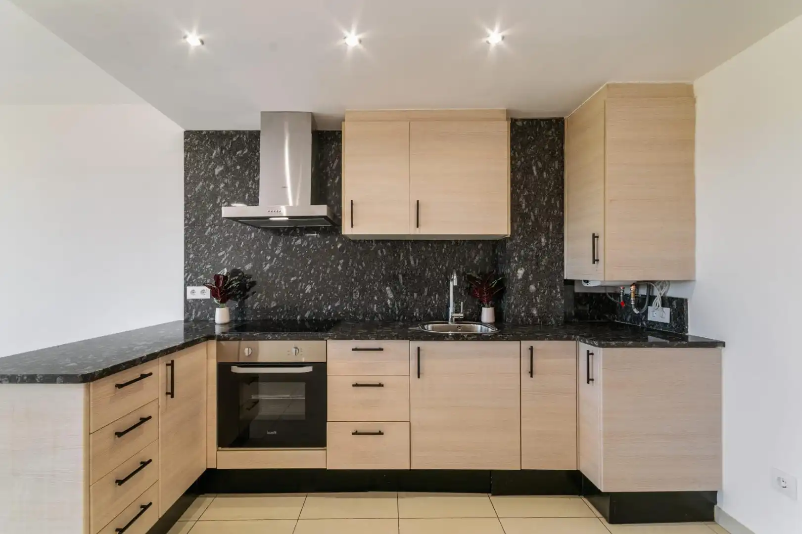 Penthouse zum Verkauf in Carrer UNIO, imagen 12