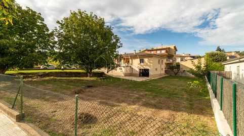 CASA EN VENTA TONA, imatge 5