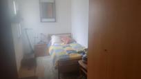 Bedroom of Apartment for sale in Viladecans  with Balcony