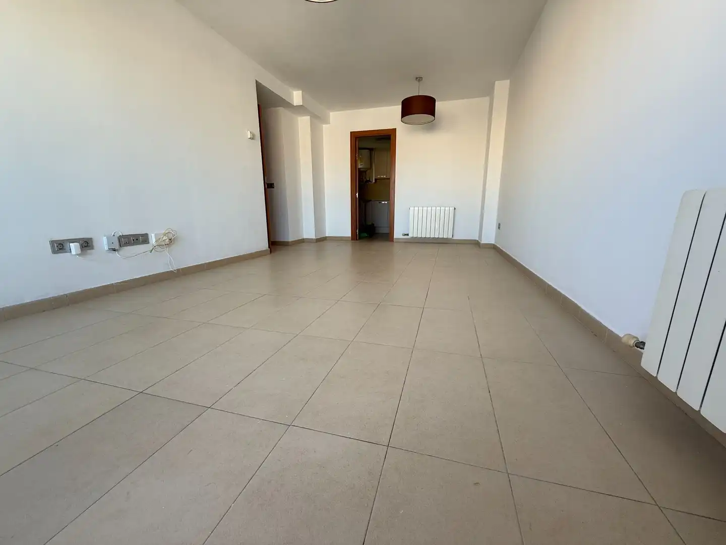 Dúplex en venda en Calella amb Aire condicionat, Calefacció i Terrassa