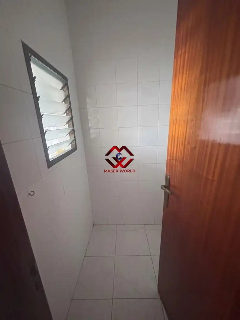 Apartment with terrace for sale in Santiago de la Ribera, imagen 15