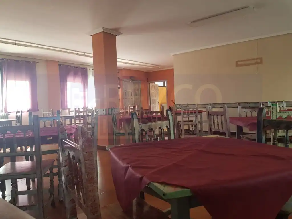 Local comercial en venta en Casalarreina, imagen 22
