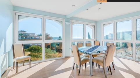 Foto 2 de Casa o xalet en venda a Avinguda Antoni Gaudí, Alella, Barcelona