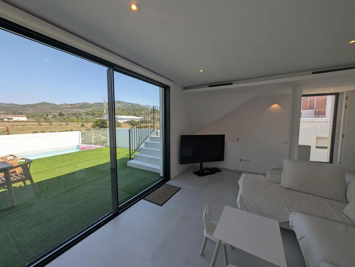 Maison à vendre à Alcanar, imagen 7
