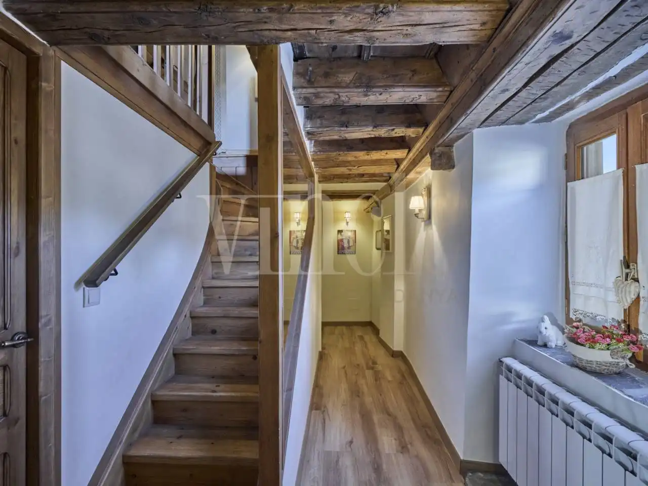 Maison avec jardin à vendre à Avenida DU LAC, imagen 69