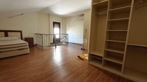 Piso en venta en Almendralejo, imagen 2