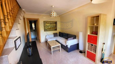 Photo 5 of Duplexes for sale in Federico Coullaut-valera, San Antón, Cuenca Capital