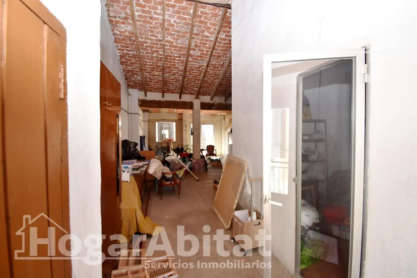 Maison à vendre à Calle colom, imagen 35