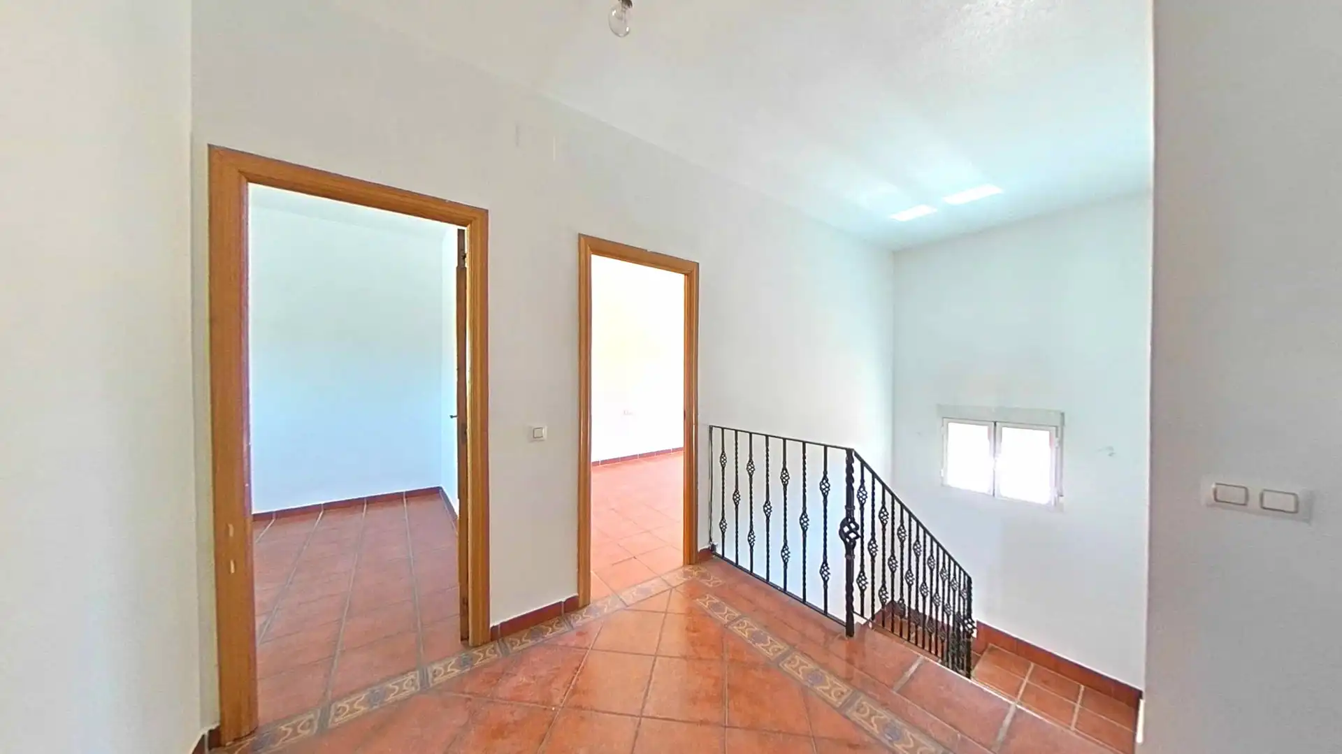 Maison à vendre à Calle Lisboa, imagen 10